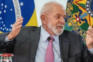lula, preços, alimentos