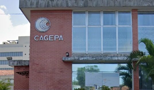 Saiba o que estudar para o concurso da Cagepa com 80 vagas e salários até R$ 12 mil Campanha de negociação da Cagepa termina segunda-feira e mais de 117 mil usuários já buscaram zerar débitos