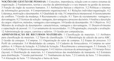 Saiba o que estudar para o concurso da Cagepa com 80 vagas e salários até R$ 12 mil Saiba o que estudar para o concurso da Cagepa com 80 vagas e salários até R$ 12 mil