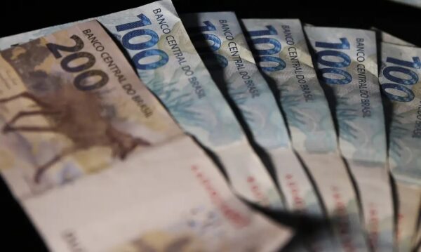 governo, balança, comercial inflação pé trabalhador quina