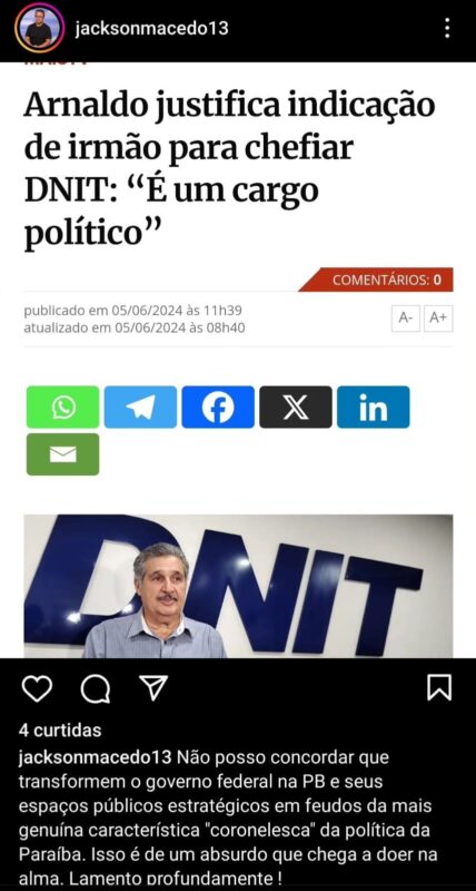 (foto: reproução/instagram)