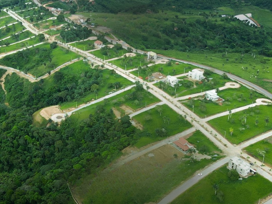Bananeiras: condomínio de luxo alvo de ação da Sudema diz que solicitou nova licença ambiental