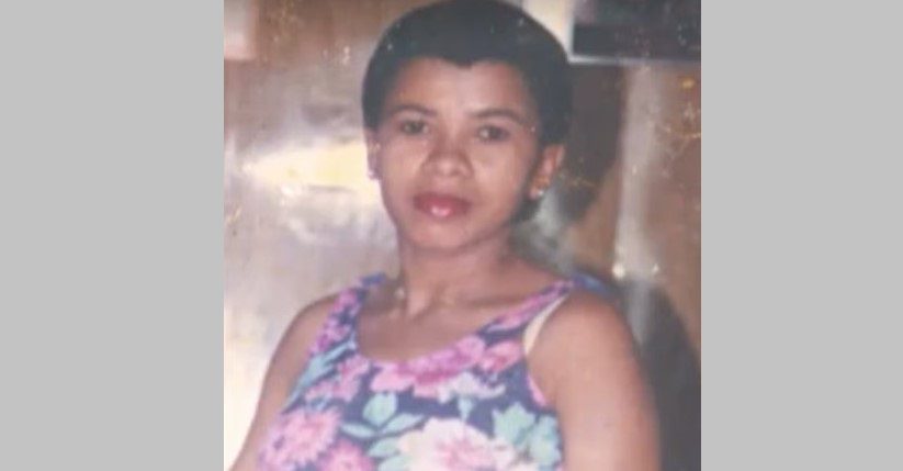 Mãe que matou filho deficiente afogado em cisterna será julgada em Campina Grande Mãe, cisterna
