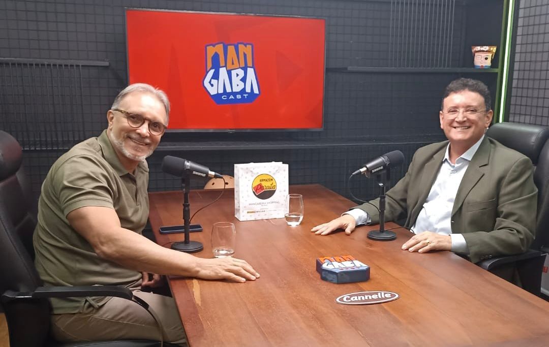 Cotado para vaga de desembargador do TJPB, José Fernandes Mariz destaca conquista na advocacia enquanto presidente da OAB-CG josé fernandes mariz, oab, vaga desembargador