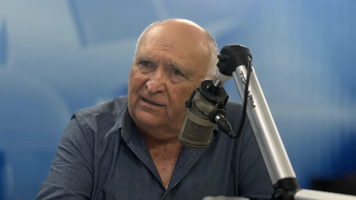 Prefeitura aumentou gastos com festas mesmo sem orçamento e em calamidade pública, revela presidente do Tribunal de Contas da Paraíba nominando diniz, presidente, tce-pb