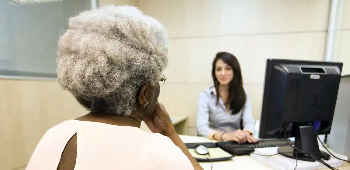 governo cria prazos para atualizar cadastro