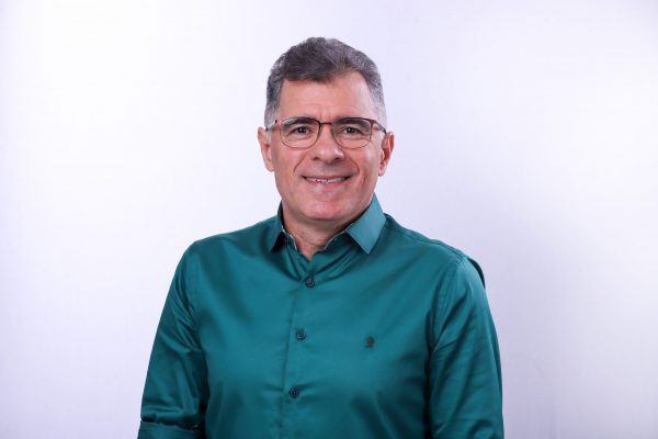 Artur Bolinha comemora decisão contra PSOL e reafirma que postagem não se referiu a gesto supremacista Artur Bolinha