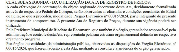 Com 4,6 mil habitantes, município na Paraíba vai desembolsar R$ 244 mil com fogos de artifício