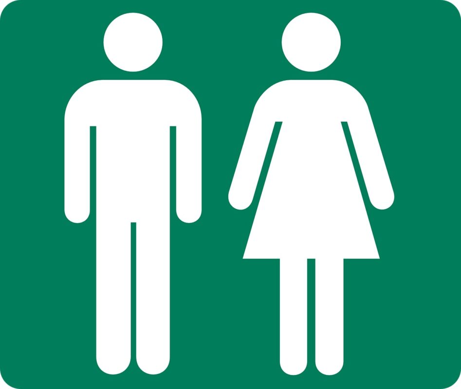 Primeiros candidatos da Paraíba se declaram cisgêneros; registro no TSE vai mostrar identidade de gênero e orientação sexual gênero