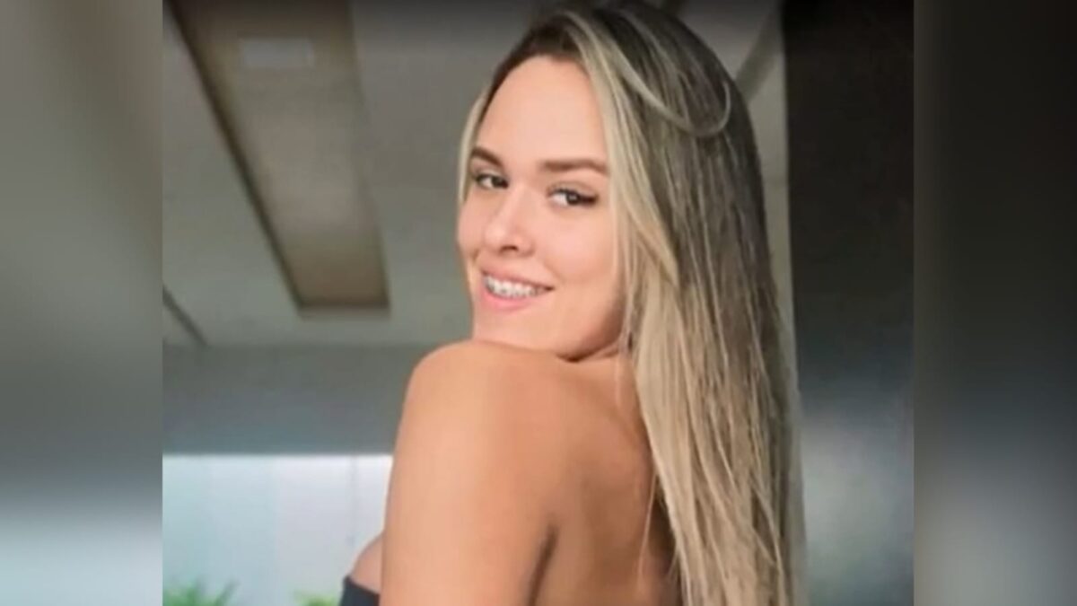 Adolescente morta por empresário em Monteiro teria sido dopada e vítima de violência sexual, diz advogada Adolescente de 15 anos é vítima de feminicídio em Monteiro.