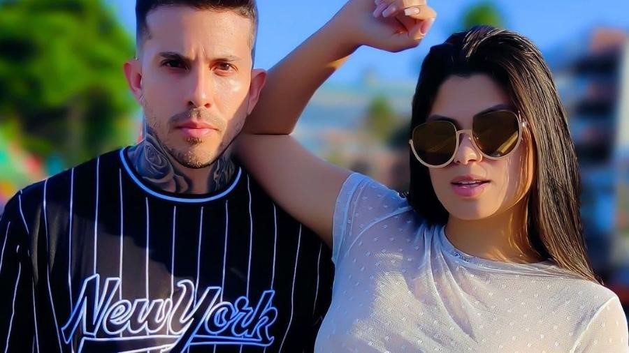 'Arthur, o Urso' vai lançar reality show 'Mansão do Urso', gravado em João Pessoa; saiba data e onde assistir Arthur, Luana, Mansão, Reality