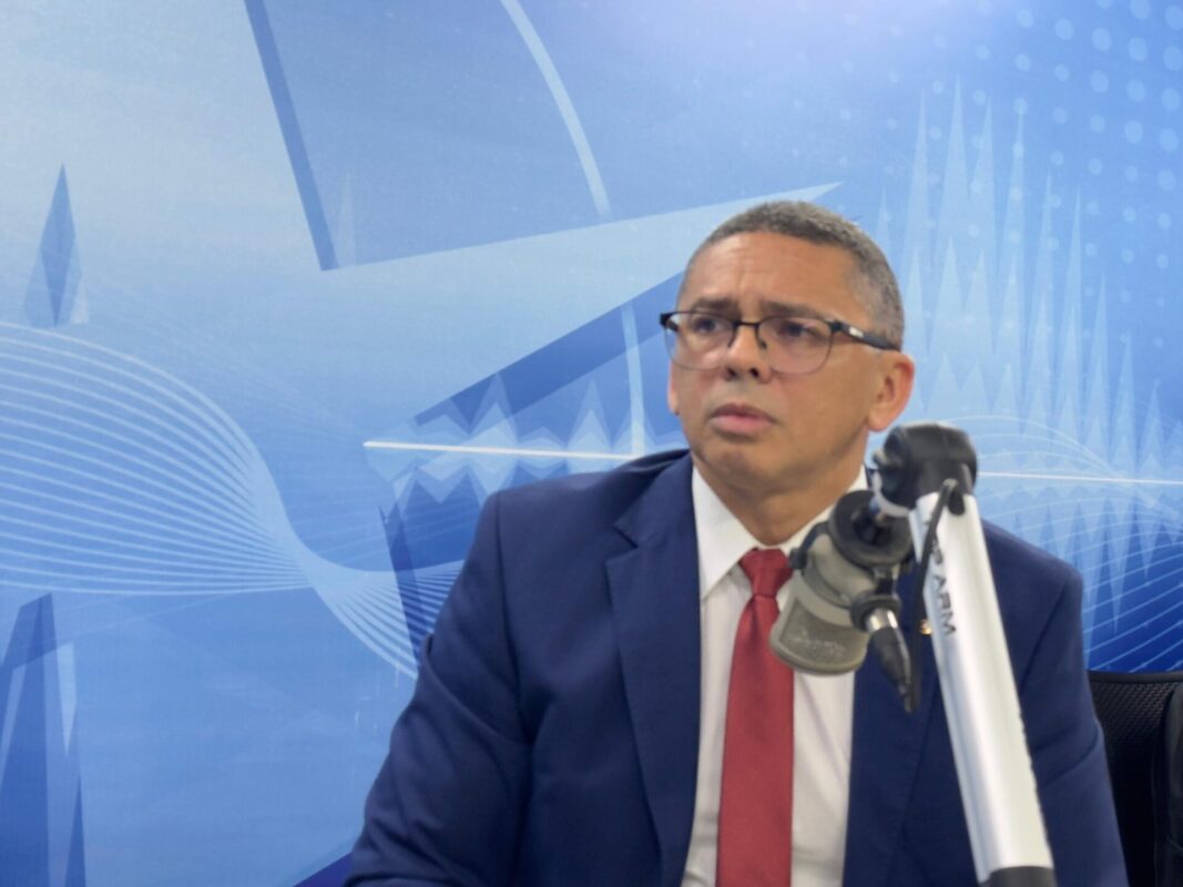 Braiscompany: promotor explica como clientes poderão recuperar dinheiro investido e acredita na condenação dos acusados promotor, romualdo tadeu