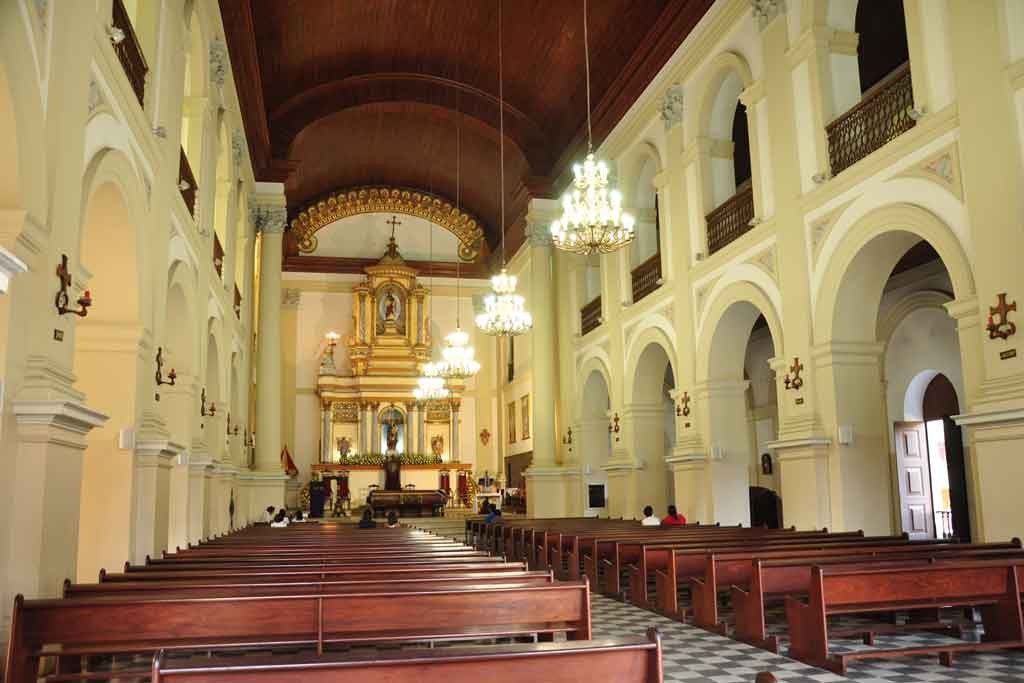 Com padre Reginaldo Manzotti, confira programação religiosa da Festa das Neves, em João Pessoa Basílica, Padre, Festa, Nossa senhora das neves