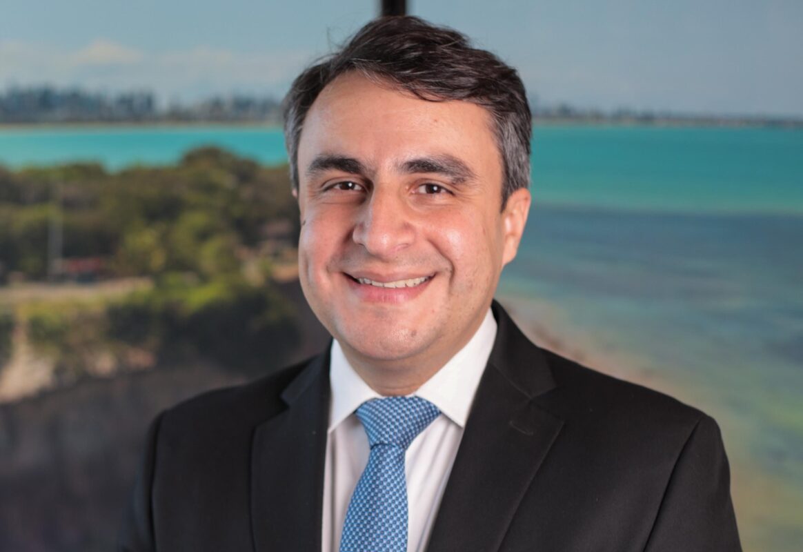 Francisco Fidelis: 90 anos do Quinto Constitucional e a importância da advocacia no Poder Judiciário da Paraíba Paraíba, francisco fidelis, quinto constitucional