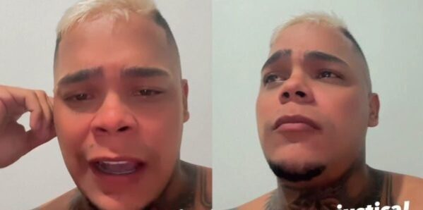 Caso Up Garden: Polícia indicia cantor e dono de casa de shows que desabou em João Pessoa Caso Up Garden: Polícia indicia cantor e dono de casa de shows que desabou em João Pessoa