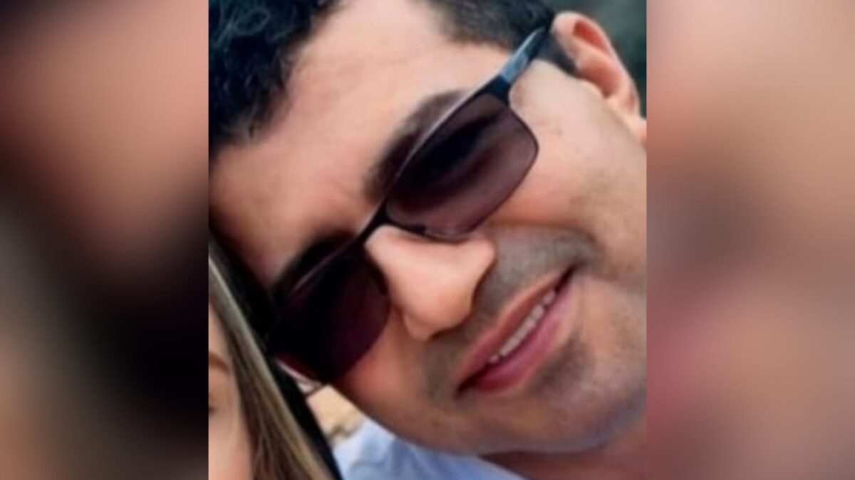 Polícia investiga se empresário suspeito de matar adolescente de 15 anos usava padaria para aliciar menores, em Monteiro Suspeito de matar jovem de 15 anos já foi acusado por bater na própria filha, durante discussão em 2019