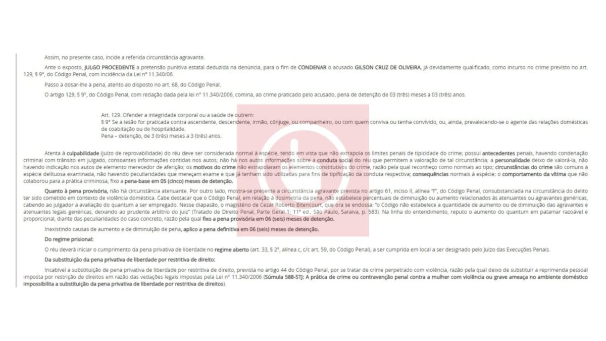 (foto: reprodução/TJPB)