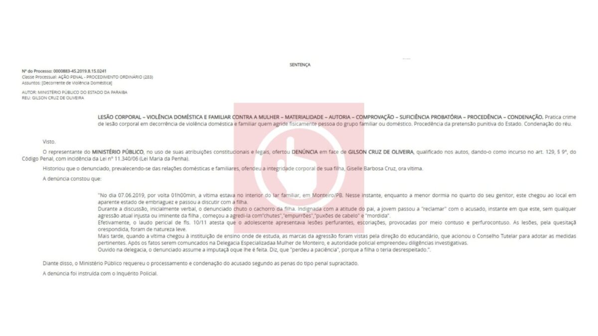 (foto: reprodução/TJPB)