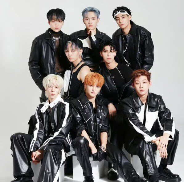 HQPB Kpop Contest seleciona dançarinos de k-pop na Paraíba e estados vizinhos Além do concurso de K-pop, a primeira edição do K-Fest HQPB traz a João Pessoa a boy band sul-coreana NTX