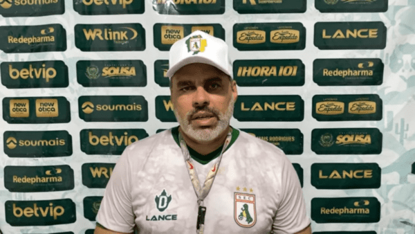 LEANDRO_SENA_SOUSA