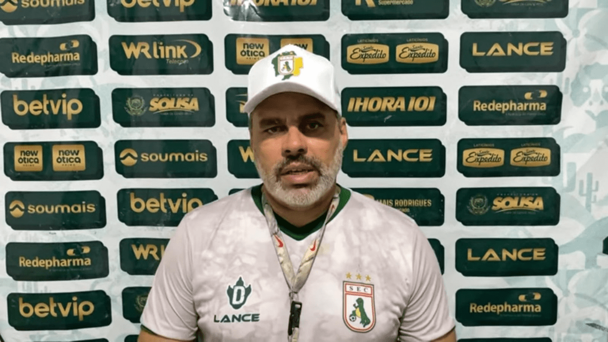 LEANDRO_SENA_SOUSA