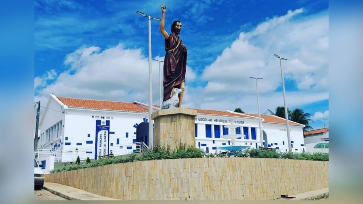 TCE detecta irregularidades em concurso da prefeitura de Itapororoca e cobra prefeita TCE detecta irregularidades em concurso da prefeitura de Itapororoca e prefeita tem 20 dias para apresentar defesa