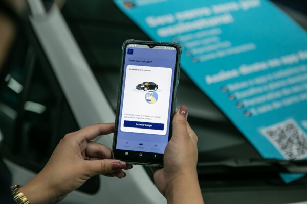 Mês de Férias: dicas para evitar erros na hora de alugar um carro