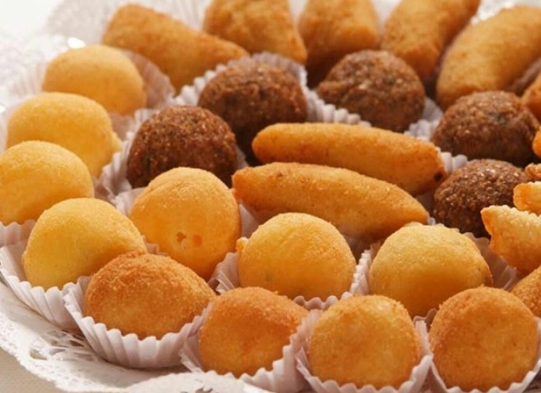 Prefeitura de Pedro Régis vai gastar mais de R$ 365 mil com torta e salgadinho Prefeitura de Pedro Régis vai gastar mais de R$ 365 mil com torta e salgadinho