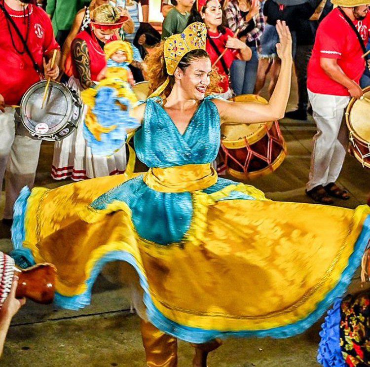 Funesc lança programação de férias de 10 dias em João Pessoa, Campina Grande e Cajazeiras com vivências e apresentações artísticas Funesc lança programação de férias de 10 dias em João Pessoa, Campina Grande e Cajazeiras com vivências e apresentações artísticas
