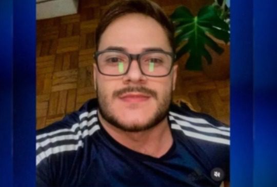 Paraibano que se passava por diácono aplicando golpe do pix é preso no Paraná