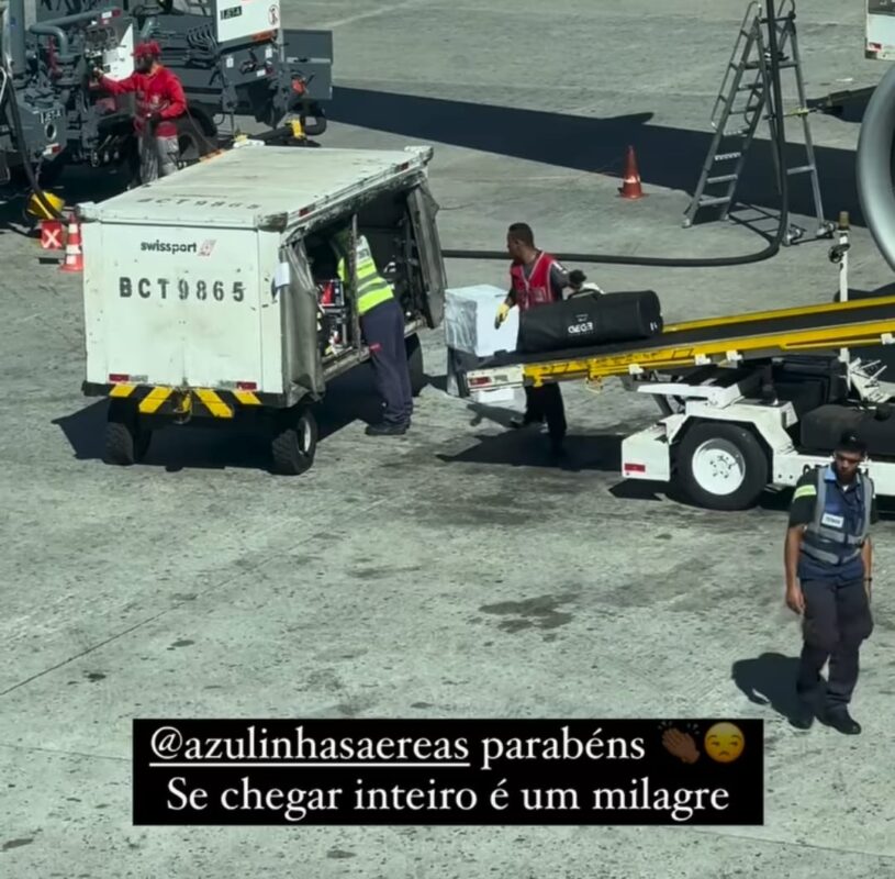 Gegê Bismarck, Cantor, Paraibano