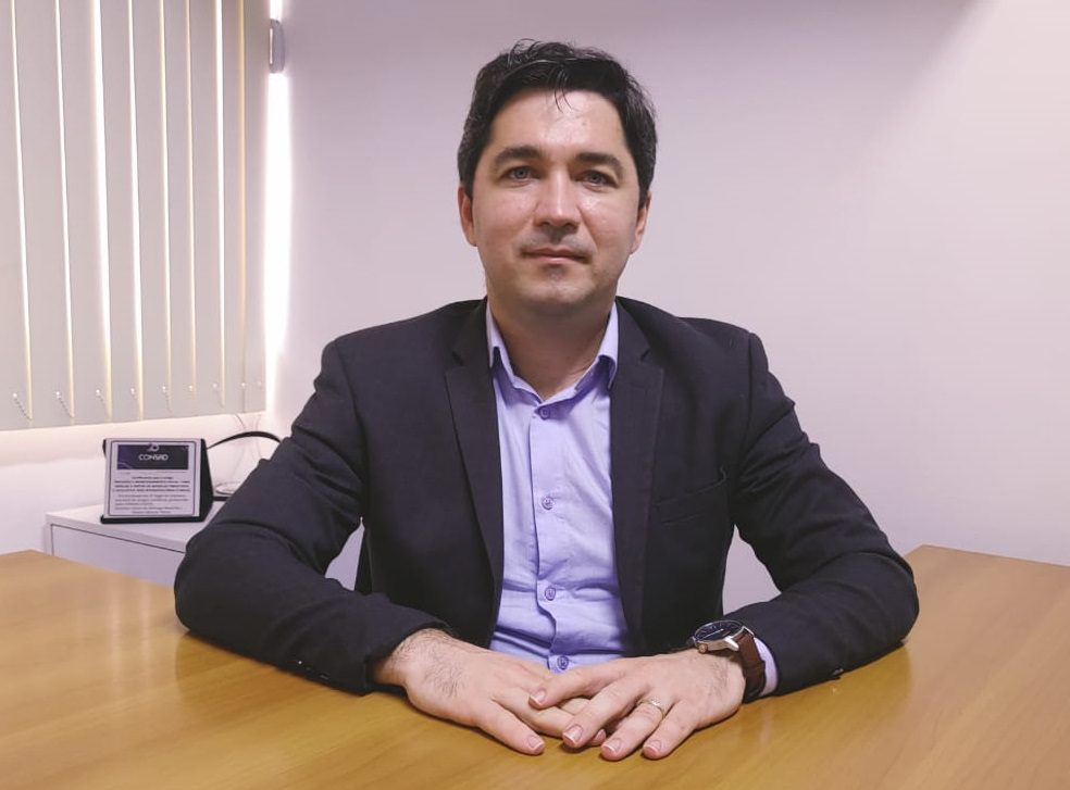 "Plano real só funcionou devido ao conjunto de políticas adotadas", diz economista sobre 30 anos da moeda brasileira Economista explica que pacote de medidas do governo federal para conter inflação vai tornar mercado mais competitivo