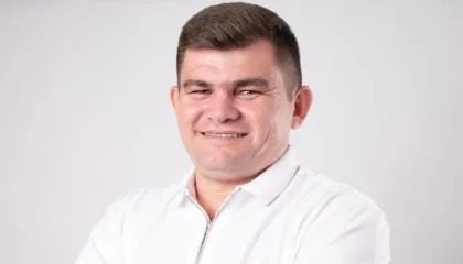 Polícia Civil prende mandantes do assassinato do prefeito de João Dias, no Rio Grande do Norte; ex-prefeita está foragida policia civil, prefeito, joao dias