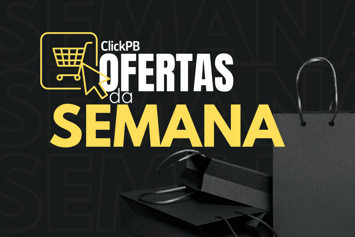 Semana especial para seu bebê com ofertas incríveis, todos os itens com descontos imperdíveis, aproveite Semana especial para seu bebê com ofertas incríveis, todos os itens com descontos imperdíveis, aproveite