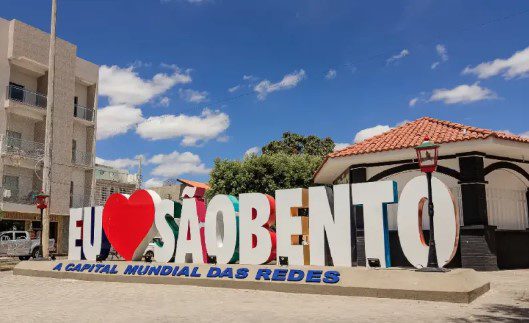 Ex-prefeito de São Bento terá que ressarcir mais de R$ 130 mil aos cofres públicos por gastos excessivos por combustíveis TCE intima ex-prefeito de São Bento para explicar irregularidade em contrato de R$ 8 milhões com empresa de limpeza urbana