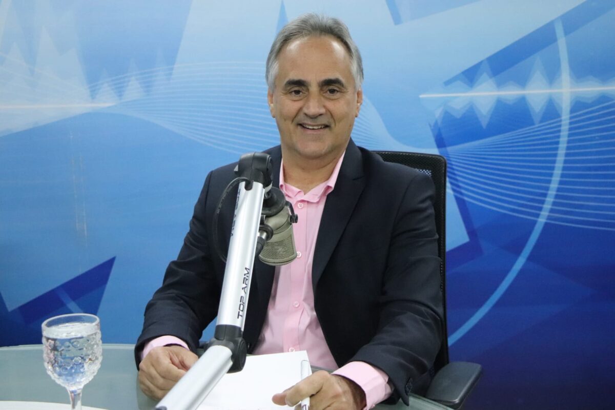 luciano cartaxo