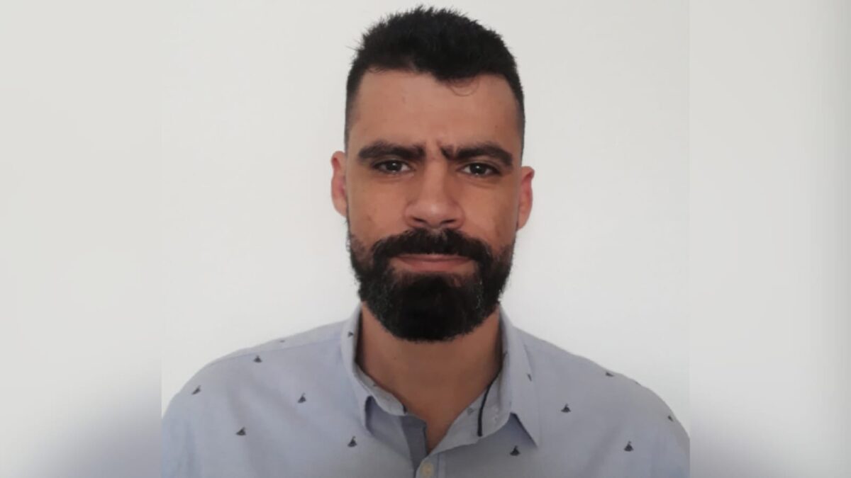 TRE-PB volta a negar recurso e mantém indeferida candidatura de Camilo Duarte em João Pessoa TRE-PB, Camilo Duarte, Justiça, Eleições, João Pessoa