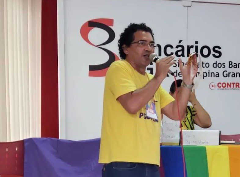 Nelson Júnior declara apartamento de R$ 134 mil, casa e celta 2005; bens somam R$ 186 mil Nelson Júnior, Justiça eleitoral
