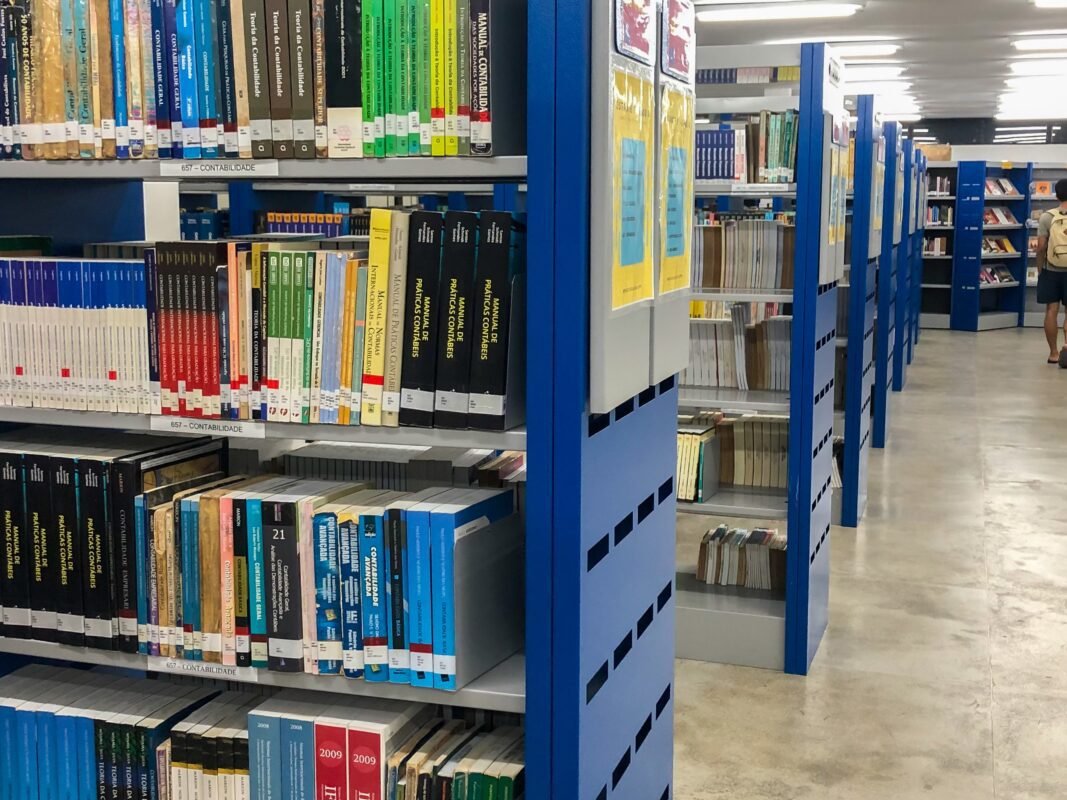 UFPB abre 58 vagas em seleção para ingresso de graduados; veja como participar UFPB, João Pessoa