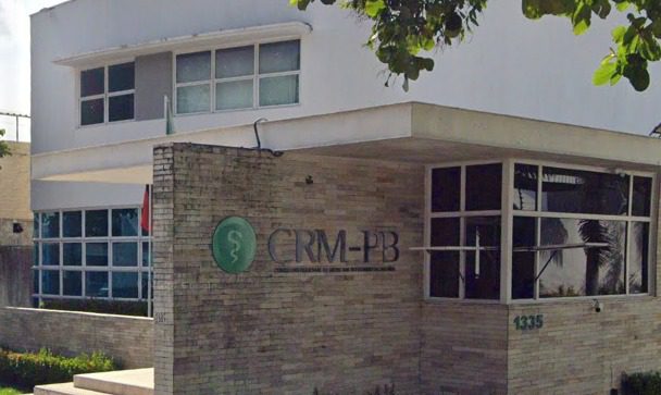 Setembro Amarelo: Simpósio sobre saúde mental é neste sábado, em João Pessoa CRM-PB