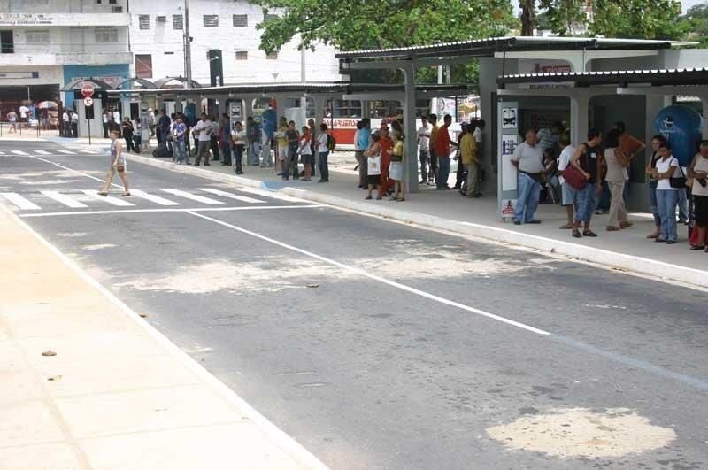 Reativar a integração, PSFs até 21h e Cidade Filipeia; veja propostas de Cartaxo para João Pessoa Integração, Reativar