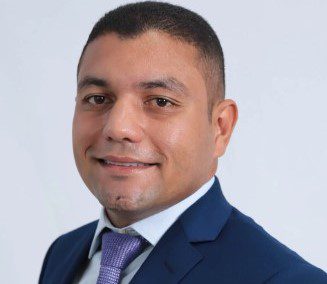 Vereador de Cruz do Espírito Santo é preso com arma e veículo de chassi adulterado vereador preso com arma e veículo de chassi adulterado