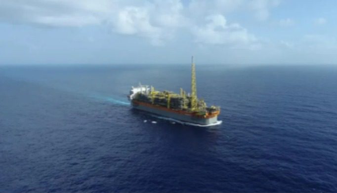 Brasil teme escalada de Maduro sobre Essequibo Brasil teme escalada de Maduro sobre Essequibo