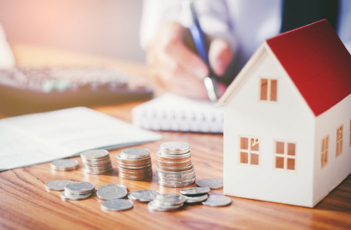 Aluguel sobe 12,8% em João Pessoa