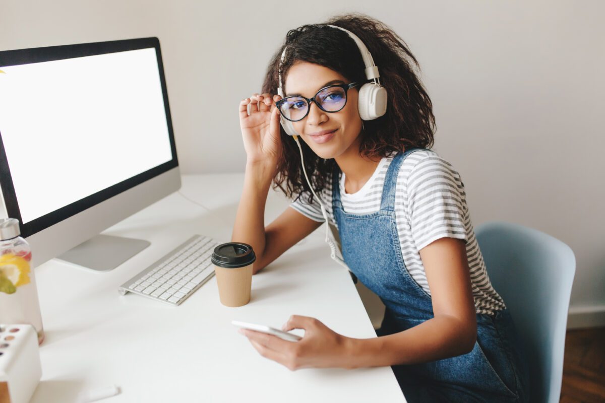 UFPB altera data do início das inscrições para 1.100 vagas em cursos de graduação à distância; confira UFPB altera data do início das inscrições para 1.100 vagas em cursos de graduação à distância