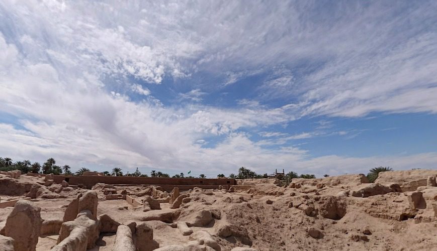 Explosão em mina de carvão no Irã causa morte de mais de 50 pessoas Explosão em mina de carvão no Irã causa morte de mais de 50 pessoas