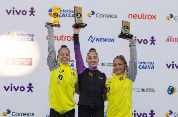 individual geral de ginástica