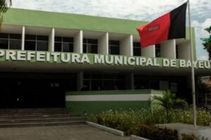 dinheiro, Servidores, Pagamento, INSS, Aposentados