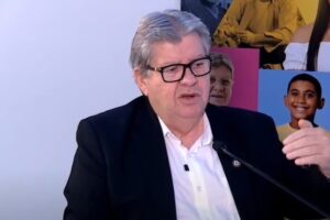 Passe Livre Estudantil: João Azevêdo anuncia hoje novas fases do programa João Azevêdo, Nome, Senado