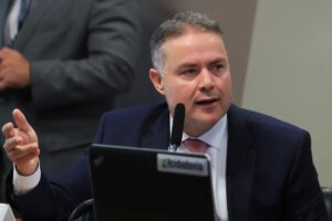 ministro, transportes, renan filho vlt, campina